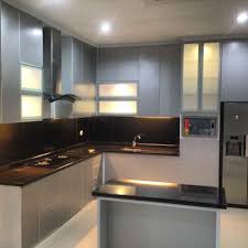 We did not find results for: Ide 26 Kitchen Set Acp