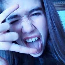 faye wilkinson (@fwilko999)