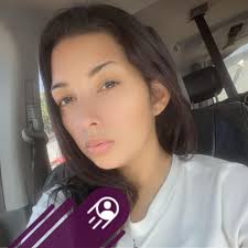 How to register a new student at Waller High School?