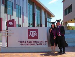 Texas a & m job board. Texas A M University At Galveston Texas A M Galveston Tx
