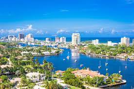 Prices can vary, but right now we believe that flexibility matters. Starting A Business In Florida