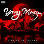 Young Money Album from open.spotify.com