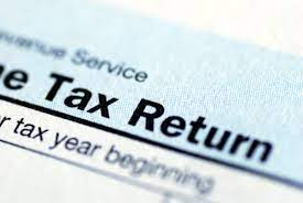Investments in stocks, mutual funds and budget 2018. How To Submit Your Tax Return In Germany Germanymore De