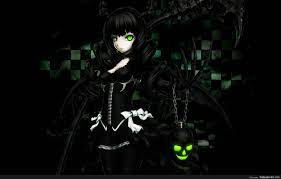We did not find results for: Black Female Anime Wallpapers Top Free Black Female Anime Backgrounds Wallpaperaccess