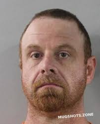 STEARNS EDWARD ANTHONY 08/08/2023