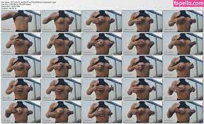 Miss Impulse  impulsemiss  miss_impulse Nude Leaked OnlyFans Photo #4 -  Fapello