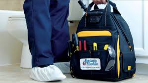 Find 8 listings related to benjamin franklin plumbing in lakeville on yp.com. Hastings 24 Hour Plumbers Water Heaters Benjamin Franklin Plumbing