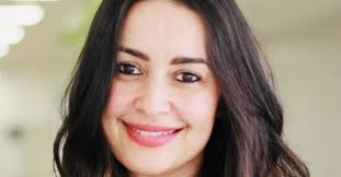 Clear Channel contrata executiva de contas em Porto Alegre