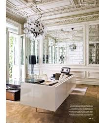 Pin By Ashley Mack On Interior Design Interior Interior Design Home