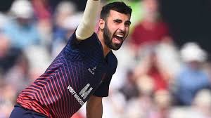 Read about saqib mahmood's career details on cricbuzz.com. I Made Sure I Watched Shoaib Akhtar And Brett Lee Bowl Whenever I Could Saqib Mahmood