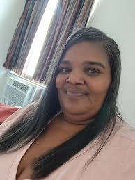 Celebrating a 53rd Birthday in the Bull Headed Taurus Community