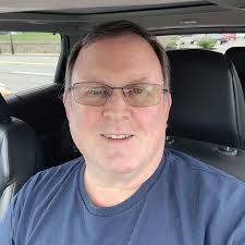 Maybe go look up the truth? This was done by a dad who is a cop. Research  is a wonderful thing. You will look better if you don't post false stories