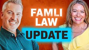 FAMLI Law