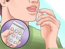 These markers identify whether the cancer is low risk. 4 Ways To Know If You Have Prostate Cancer Wikihow