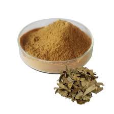 Epimedium Extract Powder 30: 1 Health Food Grade Epimedium Glycoside - Epimedium  Extract, Epimedium Extract Powder | Made-in-China.com