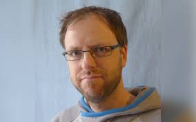 Nationalpark Schwarzwald Magazin Ausgabe 14