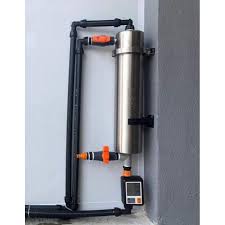 Compare prices with other similar cookers before buying online. Cuckoo Water Filter Outdoor Price Promotion Jun 2021 Biggo Malaysia