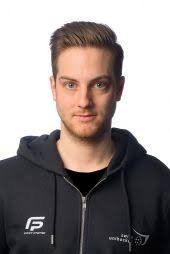 swiss unihockey :: Geschäftsstelle