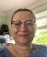 Staff Profiles : Information Services , Aberystwyth University