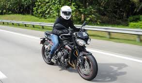 Siaran pers terbaru | prosedur pembatalan tiket kereta api. Betul Ke Guna Petron Blaze 100 Motosikal Jadi Lebih Power Kami Uji Sendiri Untuk Mengetahui Jawapannya Mekanika