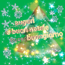 Pin Di Giovanna Zen Su Natale Natale Buon Natale Auguri Natale
