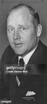 159 Dec 16 1967 Stock Photos, High-Res Pictures, and Images