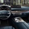 Its strong yet elegant side profile makes a lasting impression, with a sleek fender and bold, dominating wheels. Https Encrypted Tbn0 Gstatic Com Images Q Tbn And9gcrsxll4pmlwnk5 Msfqjjqodghdjlv7zztwymdrhhcwdcv27nqo Usqp Cau