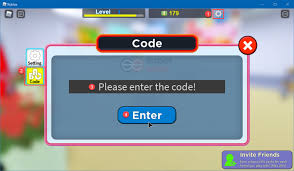 Roblox gift card code generator. New Roblox My Supermarket Codes Mar 2021 Super Easy