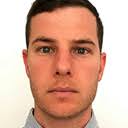 Corral in der Personensuche von Das Telefonbuch