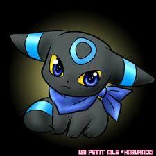 Pin By A P On Pokemon Baby Pokemon Cute Pokemon Pokemon Drawings