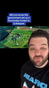 You wouldnt know this about Arlington VA by looking at it today #history  #trivia #arlingtonva #dmv