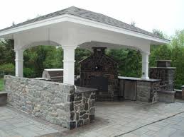 outdoor kitchen photos outdoor