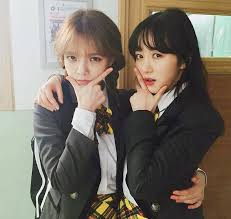 Jul 04, 2021 · former aoa member mina has released an apology regarding her recent cheating controversy. Ex Korean Pop Idol Kwon Mina Posts Graphic Pic Of Bleeding Wrist Says Bullying Is The Cause Today