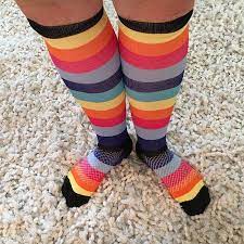 Compression Socks For Large Calves Is There A Difference