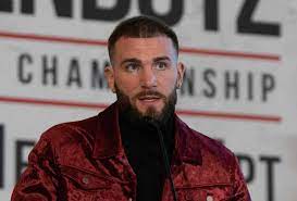 Check spelling or type a new query. Boxing News Caleb Plant I M Not Playing With This Guy August 20 2021
