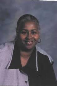 STEPHANIE JETER Obituary (2019)