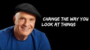 These Wayne Dyer Quotes Are Life Changing (Motivational Video)