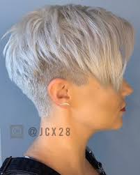 Frisuren damen kurz bilder frisuren damen kurz bilder. Wie Finde Ich Den Richtigen Kurzhaarschnitt Fur Mein Gesicht Neue Frisuren Frisuren Stil Haar Kurze Und Lange Frisuren Haarschnitt Kurze Haare Haarschnitt Kurz Frisuren Kurze Graue Haare