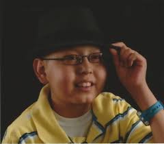 Daniel Michel Obituary May 18, 2015