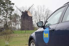 Ślub od pierwszego wejrzenia to program, który budzi ogromne emocje. Dzien Dobry Tvn W Wielkopolsce Wielkopolska Organizacja Turystyczna