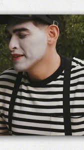 ¡Señor, ayúdala Dios mío! ❤️ , Hoy le cantamos al #amor, por que el amor  también merece un homenaje., No te pierdas esta bonita historia ya  disponible en nuestro canal de YouTube 📺👀 un homenaje al ...