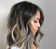 We're going to explore different types of balayage why is everyone so crazy about the balayage hair technique? 16 Best Balayage Hairstyles For Black And Brown Hair 2021