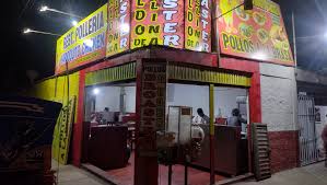 Pollería Karioquito Chicken