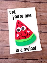 This week's crafty goodness features some fun and easy to do father's day crafts. 15 Easy Father S Day Craft Gifts For Kids Part 2