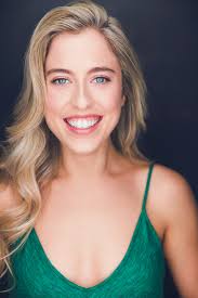 Scapegoat (Corto 2022)