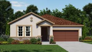 (marketscreener.com) beazer homes usa, inc. Ashton Woods Offers Move In Ready Homes In 3 Sarasota Communities