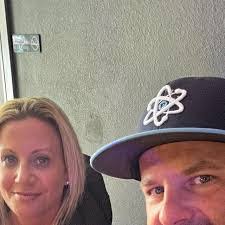 Wayne Ruffner's Instagram, Twitter & Facebook