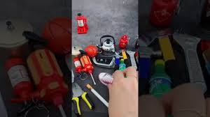 Degisik Cakmak Modelleri Youtube
