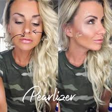 me: i'm just gonna highlight the important parts also me: