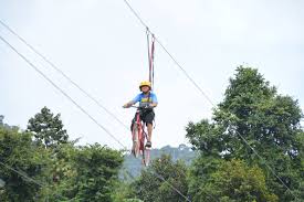 Kak nah kereta sewa langkawi. Kak Nah Kereta Sewa Langkawi Home Facebook